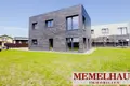 5 room house 140 m² Mazuriskiai, Lithuania