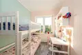 Wohnung 3 zimmer 67 m² Kazmierz, Polen