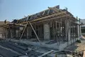 Mieszkanie 1 pokój 65 m² Aradipu, Cypr