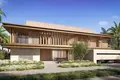 Villa Palm Jebel Ali