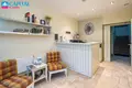 Commercial property 704 m² in Karkle, Lithuania