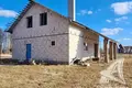 Maison 114 m² Znamienski sielski Saviet, Bélarus