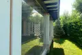 Wohnung  Sosopol, Bulgarien