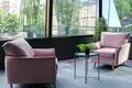 Office 1 172 m² in Moscow, Russia