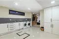 Casa 6 habitaciones 555 m² Loule, Portugal