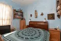 Ferienhaus 6 Schlafzimmer 2 500 m² Granadilla de Abona, Spanien