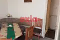 Mieszkanie 2 pokoi 100 m² Kavala Municipality, Grecja