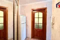 Wohnung 3 zimmer 50 m² Sluzk, Belarus