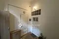 Apartamento 42 m² Budapest, Hungría