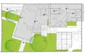 Dom 7 pokojów 377 m² Zagrzeb, Chorwacja
