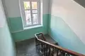 2 room apartment 60 m² Minsk, Belarus