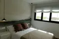 Wohnung 3 Schlafzimmer 93 m² Pilar de la Horadada, Spanien