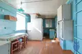 Haus 57 m² Berasino, Belarus