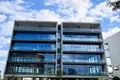 Office 375 m² in Limassol District, Cyprus