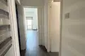 3 bedroom apartment 120 m² in Kato Polemidion Municipality, Cyprus