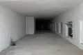 Коммерческое помещение 1 500 м² Одесса, Украина
