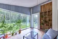 Cottage 132 m² Rakauski sielski Saviet, Belarus