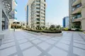 Modern Skyline Apartment Near the Coast in Desirable Tosmur