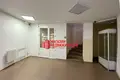 Pomieszczenie biurowe 334 m² Grodno, Białoruś