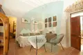 Villa 2 chambres 80 m² Helechosa de los Montes, Espagne