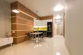 2 room apartment 69 m² Odesa, Ukraine