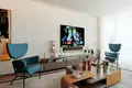 Appartement 3 chambres 202 m² Funchal, Portugal