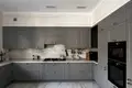 Дом 4 комнаты 350 м² Лиманка, Украина