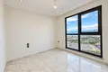 Квартира 1 комната 51 м² Махмутлар, Турция