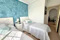 2 bedroom apartment 53 m² Guardamar del Segura, Spain
