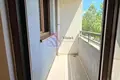 Appartement 1 chambre 64 m², Monténégro