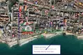 Mieszkanie 4 pokoi 140 m² Sweti Włas, Bułgaria