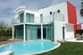 3 room villa 180 m² in Alentejo Region, Portugal