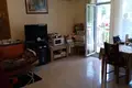 Mieszkanie 2 pokoi 52 m² Nesebyr, Bułgaria