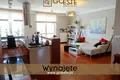 Квартира 3 комнаты  Smolice, Польша