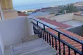 Apartamento 1 habitacion  Adeje, Španjolska