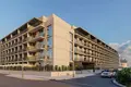 2 bedroom apartment 117 m² Dubai, United Arab Emirates