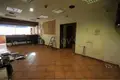 Geschäft 49 m² Grad Split, Kroatien