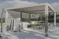 3 bedroom house 800 m² Chambatha, Greece