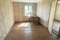 Haus 51 m² Barysy, Belarus