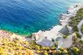 Haus 5 Schlafzimmer 320 m² Kaş, Türkei