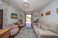 Appartement 1 chambre 61 m² Mijas, Espagne