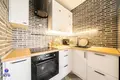Квартира 2 комнаты 59 м² Минск, Беларусь