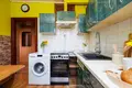 Wohnung 2 zimmer 46 m² Krakau, Polen