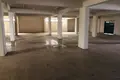 Склад 2 000 м² Никосия, Кипр