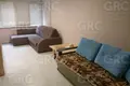 Apartamento 2 habitaciones 40 m² Evenkiysky Rayon, Rusia