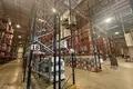Коммерческое помещение 3 комнаты 6 000 м² в Grenes, Латвия