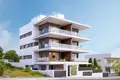 Apartamento 2 habitaciones 98 m² Limassol District, Chipre