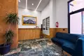 Квартира 2 комнаты 79 м² Cuke, Албания