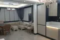 Apartamento 5 habitaciones 220 m² Ovakent, Turquía