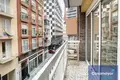 Appartement 151 m² Alicante, Espagne